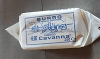 Burro