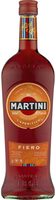 Martini