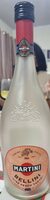 MARTINI Bellini Peach 8,0%vol