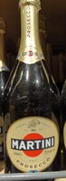 Prosecco D.O.C.