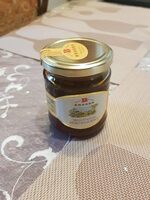 Miele Italiano di Melata di Bosco