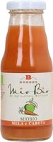 Mela e Carota - MioBio