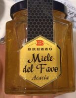 Miele del Favo