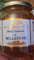 Miele