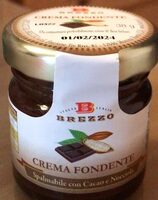 Crema Fondante