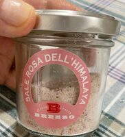 Sale dellimalaia