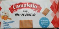 Il novellino