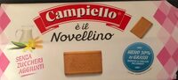 Campiello