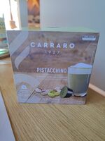Pistacchino
