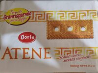 Atene