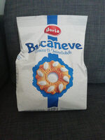 Bucaneve