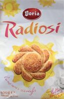Radiosi