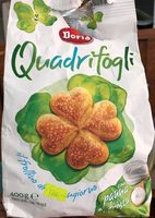 Biscuit sablé