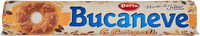 Bucaneve