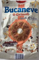 Bucaneve 6 cereali