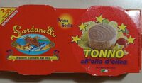 Tonno