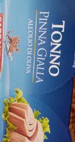 Tonno