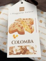 Colomba