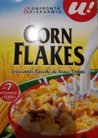 Corn Flakes