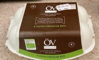 ÖV [oeuv]