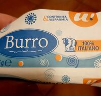 Burro