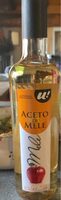 Aceto Di Mele