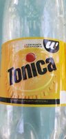 Tonica