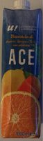 Bevanda ACE