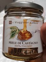 Miele