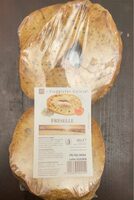 Freselle