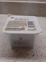 Robiola