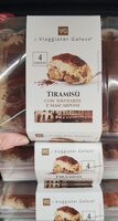Tiramisù