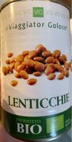Lenticchie