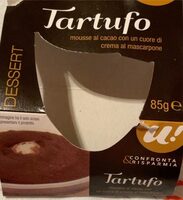 Tartufo