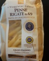 Pasta
