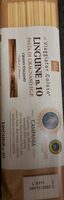 Linguine n10