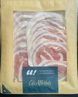 Pancetta
