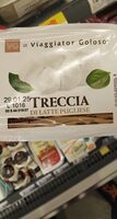 Mozarella