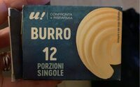 Burro