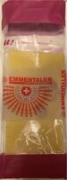 Emmentaler