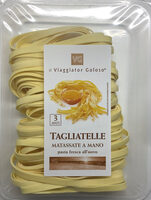 Product 8000633033552