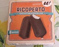 Ricoperto
