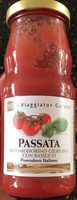 Passata