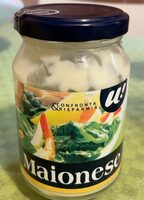 Maionese