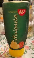 Maionese