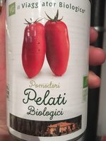 Pomodori Pelati