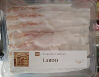 Lardo
