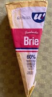 Brie