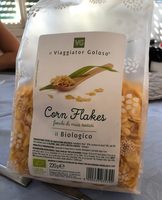 Corn Flakes