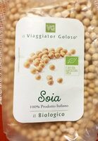 Bulgur